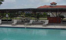  Marina Amenities Kemah 