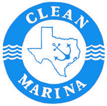  Clean Marina Clear Lake 