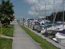  Sailboat slips Clear Lake 