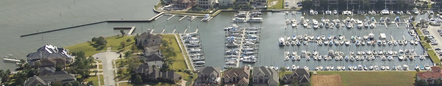  Marina del Sol boat slips 