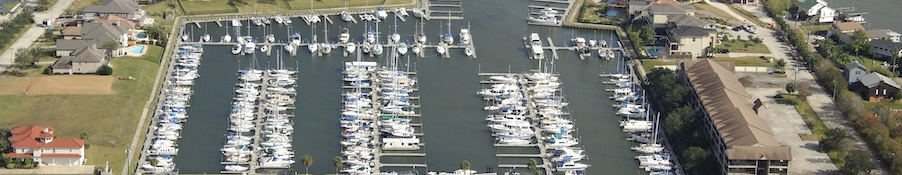  Marina del Sol boat slips 