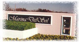  Welcome to Marina Del Sol Kemah 
