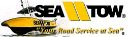 Sea Tow Marina Del Sol  